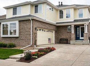 20224 E Vassar Ave, Aurora, CO 80013