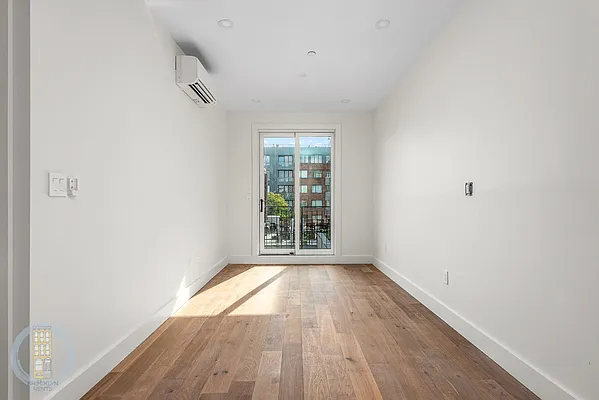 Rented by Brooklyn Rentals NYC | media 6