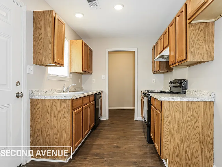 1451 Pine Haskell Dr — Photo 6