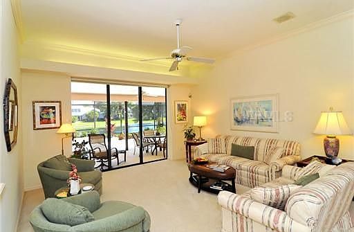 3rd image of 8277 Shadow Pine Way