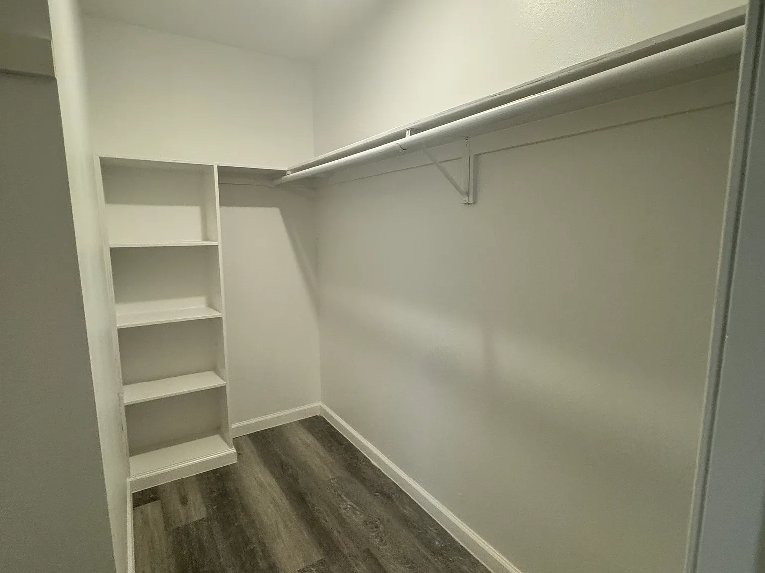 1 bed, 680 sqft, $850 — Photo 2