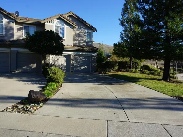 335 Sutton Cir, Danville, CA 94506