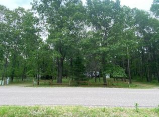 370-372 Bromley Way, Nekoosa, WI 54457