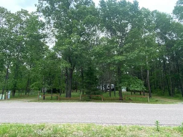 370-372 Bromley Way, Nekoosa, WI 54457