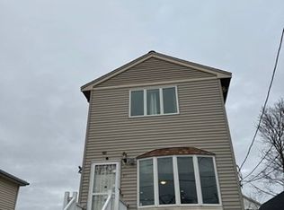 47 Shawmut St, Revere, MA 02151