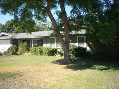 42298 Misty Way, Hemet, CA, 92544