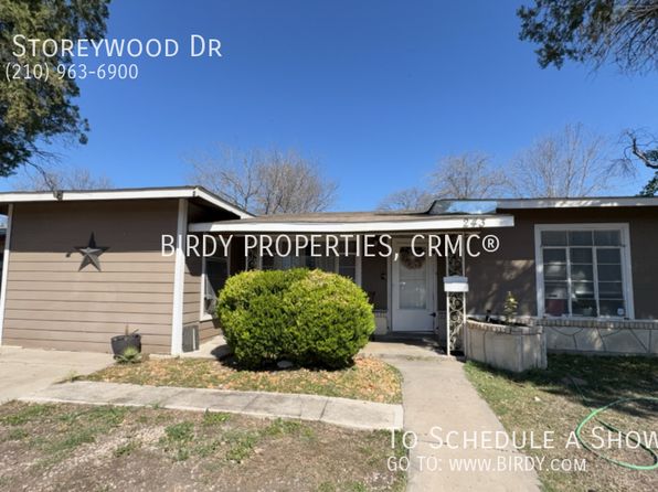 243 Storeywood Dr