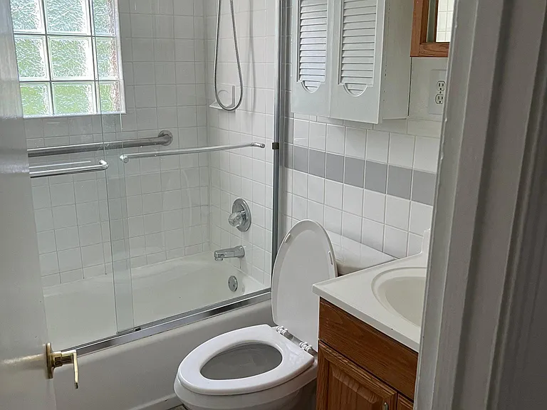 7630 High Dr — Photo 10