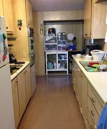 4th image of 1304 E Avenue I Spc 22