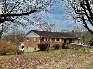 86 Main St, Ashland, PA 17921