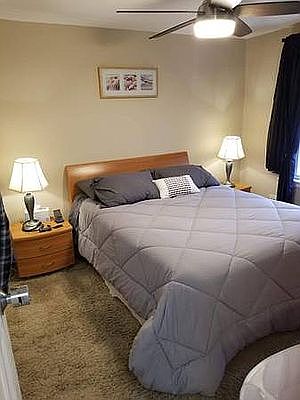 5th image of 21-17 24th St #3