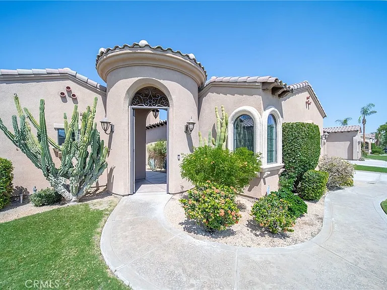 57721 Santa Rosa Trl — Photo 65