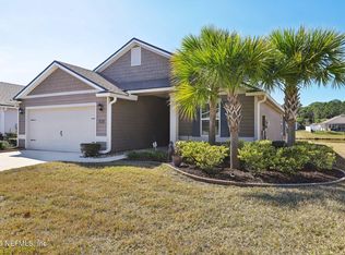 403 Palace Dr, Saint Augustine, FL 32084
