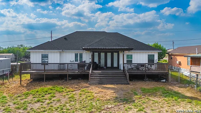 79 Six Shooter Rd — Photo 34