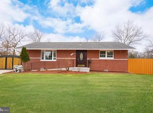 903 Wingfield Rd, Woodbridge, VA 22191