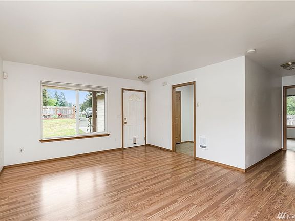2nd image of 8813 Thuja Ave SE