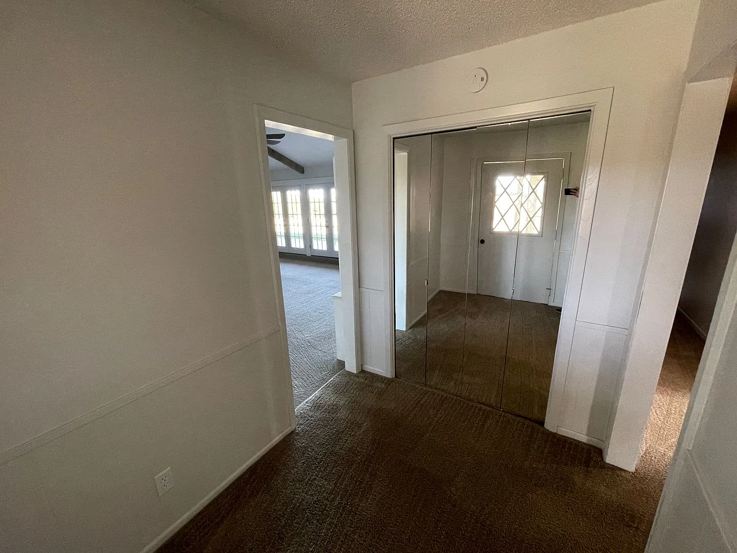 4-Bedroom House for Rent in Copperas Cove — Photo 3