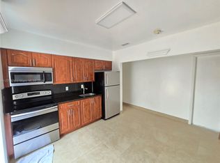 2723 SW 33rd Ct #2725, Miami, FL 33133
