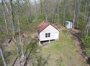 150 Off Cres #39C, Midland City, AL 36350