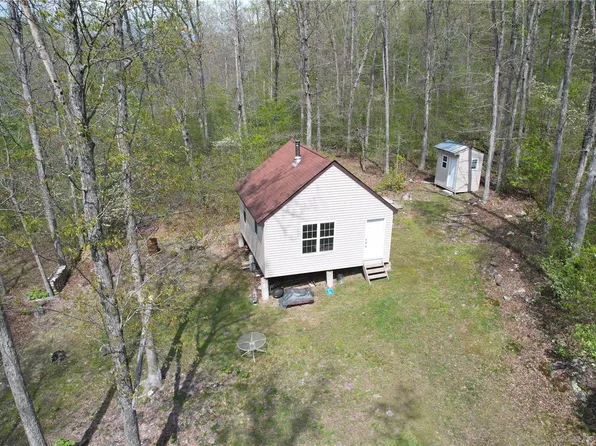 150 Off Cres #39C, Midland City, AL 36350