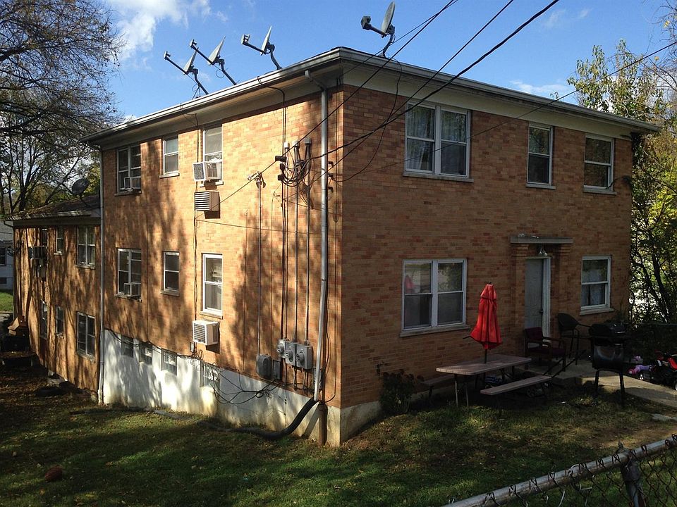 1st image of 1260 Sliker Ave