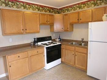 1st image of 2825 Tyler Ave