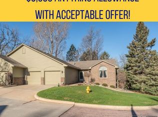4301 S Dakota Pl #1, Sioux Falls, SD 57105