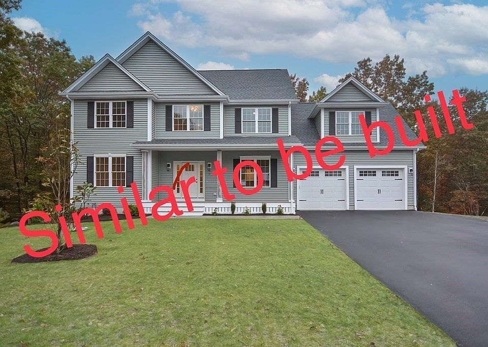 1st image of 38 Baron Dr