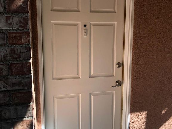 2nd image of 147 W Acacia Ave APT 151