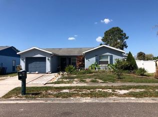 1101 Pine Ridge Cir W, Brandon, FL 33511