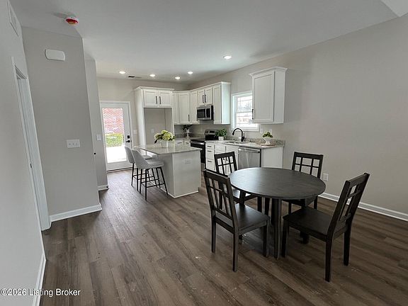 4th image of LOT 16 Brookley Pl