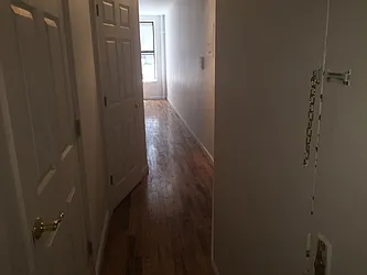 Rented by The Ave Agency, LLC