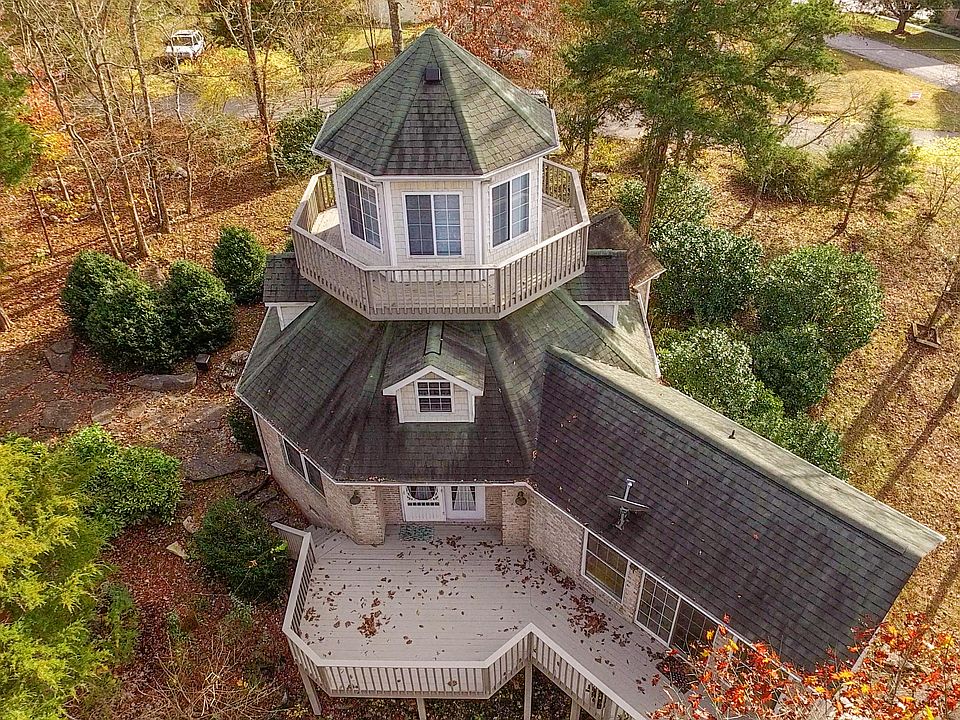 1st image of 630 Lake Drive Ln