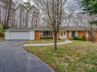 1971 Oak Drive Ext, Salem, VA 24153