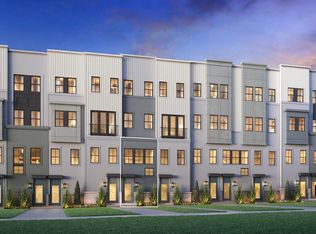 4764 Sully Point Ln, Chantilly, VA 20151