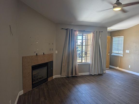 2nd image of 6114 W Keats Ave
