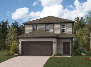 20090 Briarcliff Park Ln, Porter, TX 77365