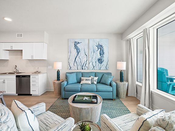3rd image of 903 W Beach Blvd #412