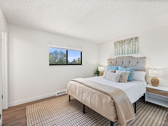 3rd image of 3441 E 99th Way