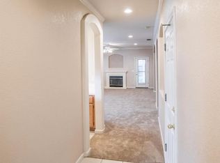 8957 Box Canyon Way, Roseville, CA 95747