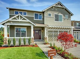 14305 Parkview Dr E, Bonney Lake, WA 98391