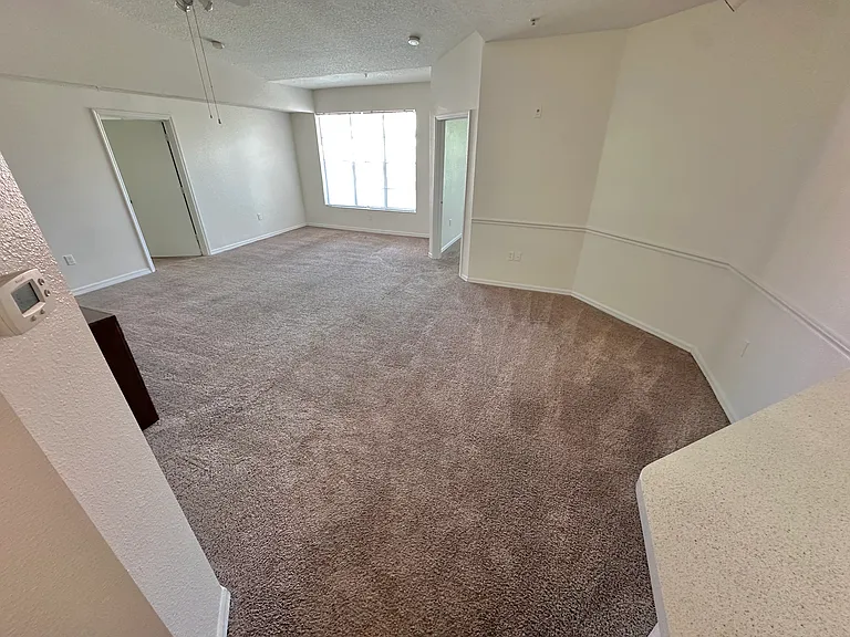 5554 Metrowest Blvd #201 — Photo 4