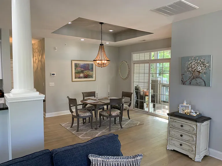 9033 Rosalyn Glen Rd #9033 — Photo 16