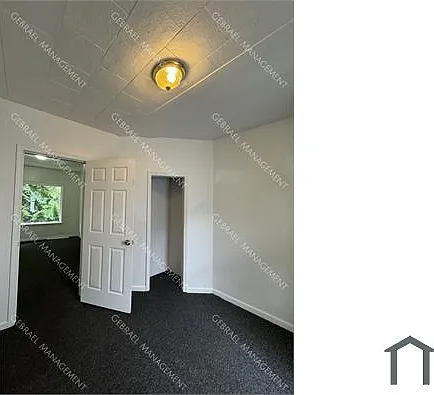 1517 Tacoma St — Photo 9