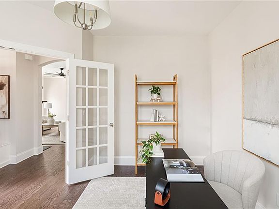 5th image of 961 Rittenhouse Way