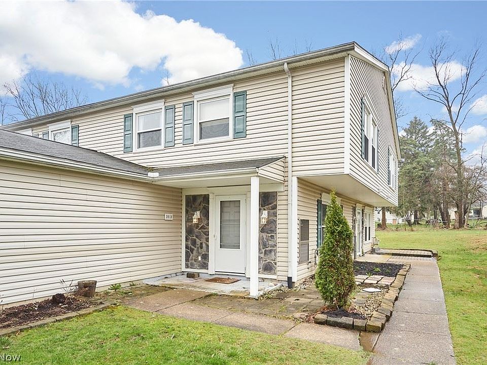 1st image of 310 Canterbury Ln