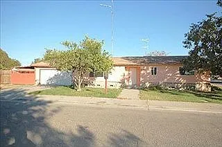 1200 S Orange St photo 1