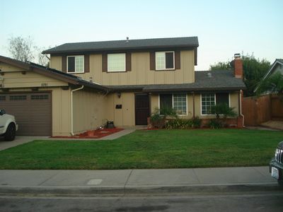 1091 Nidrah St, El Cajon, CA, 92020