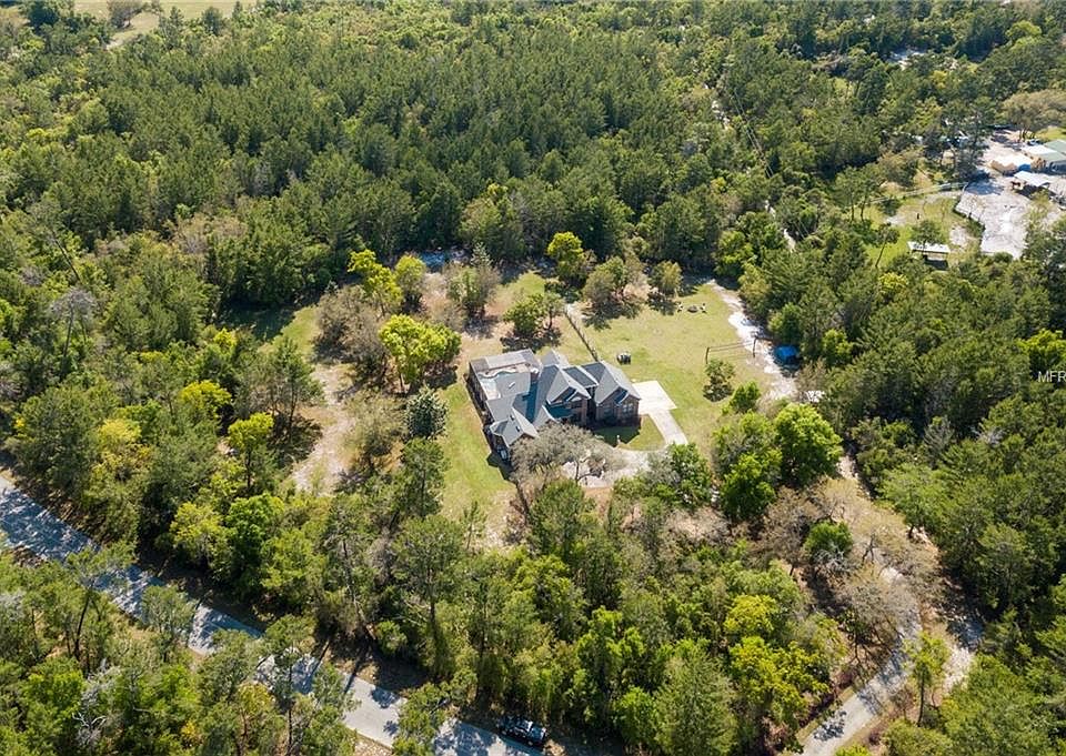 240 Seminole Woods Blvd, Geneva, FL 32732 Zillow