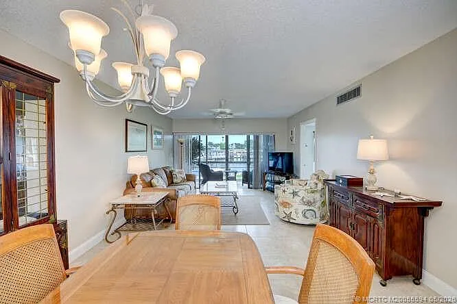 1950 SW Palm City Rd #3209 — Photo 7